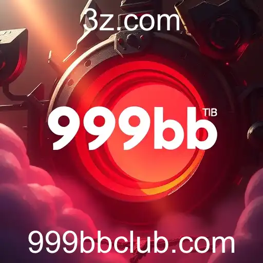 A nova onda de jogos online: o fenômeno 999bb