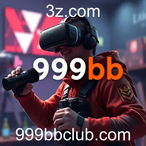 Tendências e Dinâmicas dos Jogos Online em 2026