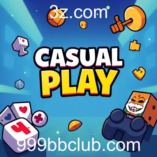 Nova Era do Jogo Digital em 2025