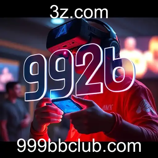 A Nova Era dos Jogadores com 999bb