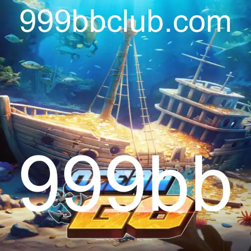 Explorando as Profundezas com OceanGO: Uma Nova Experiência de Jogo