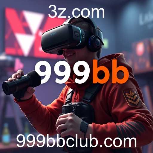 Tendências e Dinâmicas dos Jogos Online em 2026