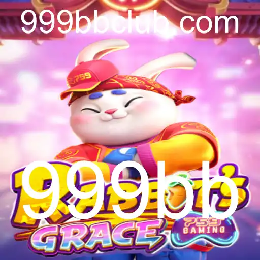 Explorando o Mundo de RabbitsGrace: Um Jogo de Aventura Inovador