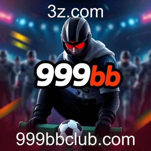 A Ascensão do Fenômeno 999bb nos Jogos Online