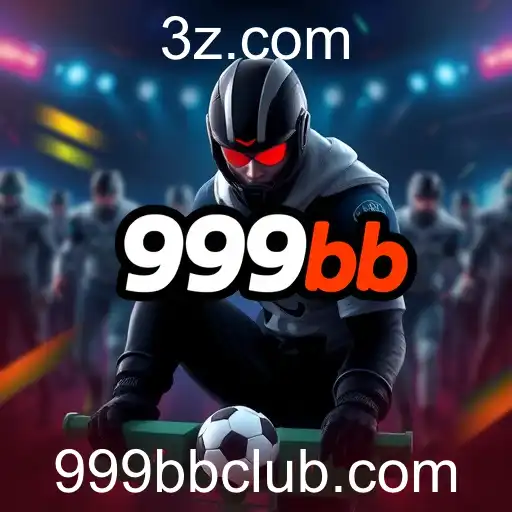 A Ascensão do Fenômeno 999bb nos Jogos Online