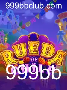 RuedaDeChile: Descubra o Fascinante Jogo de Estratégia Chileno