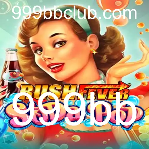 Descubra a Ação Vibrante de RushFeverSodaPop: Tudo o que Você Precisa Saber