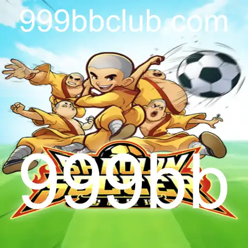 Descubra o Empolgante Universo de ShaolinSoccer: Um Mergulho no Mundo dos Jogos