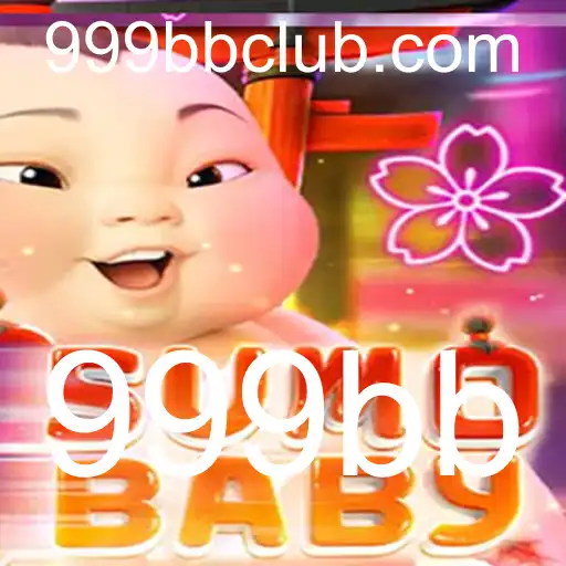 Descubra SumoBaby: Uma Nova Sensação no Mundo dos Jogos