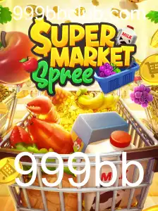Desvendando SupermarketSpree: O Jogo Que Conquistou Lares Com Estratégia e Diversão