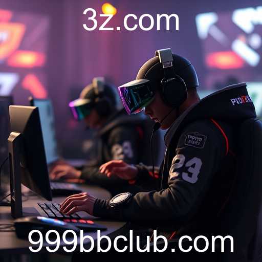 Tendências e Expansão dos Jogos Online em 2025