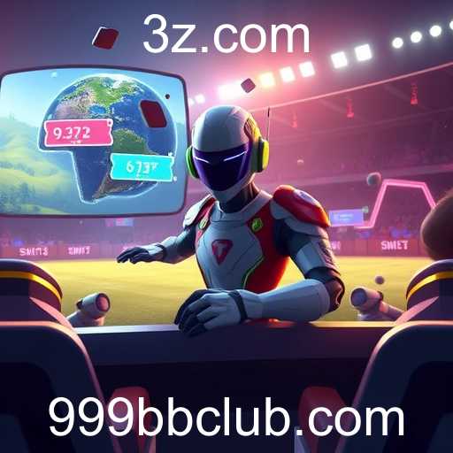 Tendências Emergentes no Setor de Jogos Online em 2026