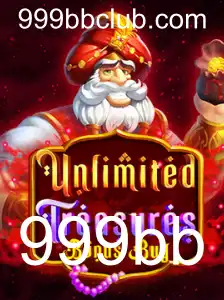 UnlimitedTreasuresBonusBuy: A Nova Sensação no Mundo dos Jogos