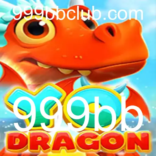 Explorando o Fascinante Mundo de YoDragon: Um Guia Completo para Entusiastas de Jogos